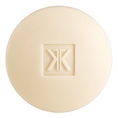 Aqua Vitae Cologne forte - Savon Parfumé, MAISON FRANCIS KURKDJIAN